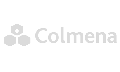 colmena