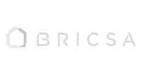 logos-2-2