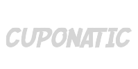 logos-2-3
