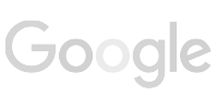 logos-2-4