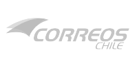logos-2-5