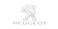 logos-2-6