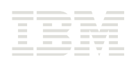 logos-2-7