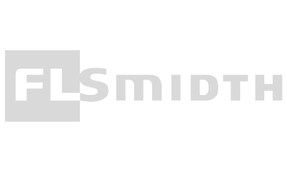 logos-3-172