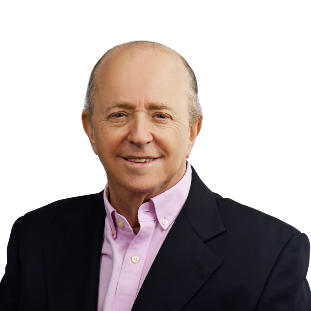 Roberto